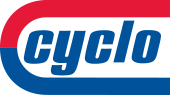 Cyclo 美国